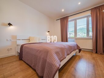 PRIESTRANNÝ rodinný dom v TOP lokalite NITRA - ZOBOR - 6