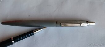 Perá pre zberatela - 6