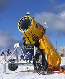 ŠKOLIACE VZDELÁVACIE STREDISKO - 6