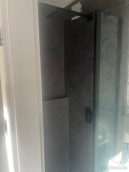 Predam novu unimobunku - 6