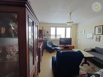 HALO reality - REZERVOVANÉ (prihláste sa na čakaciu listinu) - 6