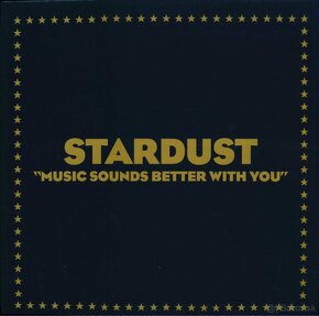 predam nove house trance vinyl. platne vid foto - 6