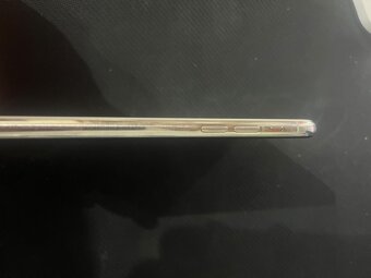 Iphone 11 pro max 256gb - 6