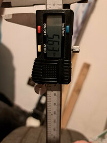 Continental Eco 6 235/55 R18 104V - 6