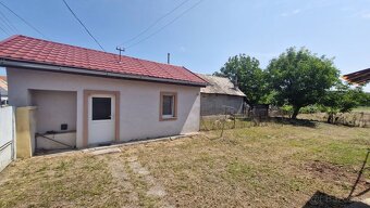 Predaj { kategoria }} Hontianske Moravce - 6