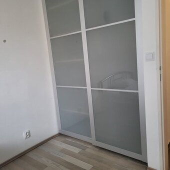 Realitný kancelária REALADR s.r.o. - 6