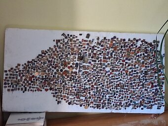 Rôzne starožitné veci - 6