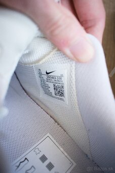 Nike Air Force 1 Bling 41 - 6