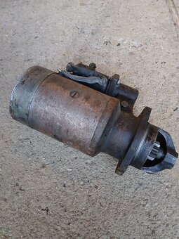 TZ 4K14 ,MT8 132 ND - 6