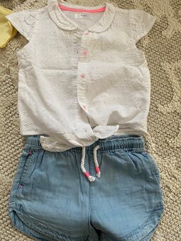 Balíček vel. 92 dievča - 6