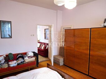 2 izbový rodinný dom s úžitkovou plochou 80 m2 s... - 6