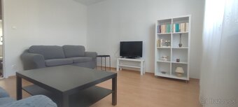 Prenájom 2 izbového bytu Žilina - 6