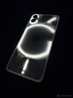 Nothing phone 1 - 6