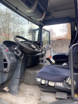 Man tgl 12.210 - 6