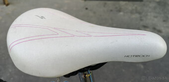 detsky bicykel 20 specialized - 6