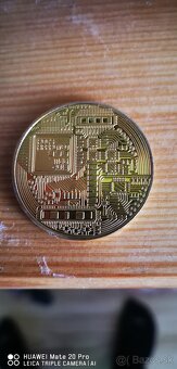 Btcoin mince - 6