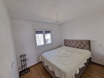 Trogir Váš krásny apartmán v Chorvátsku. - 6