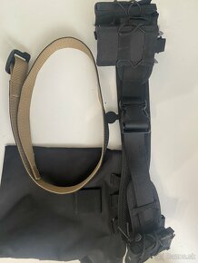Airsoft výbava - 6