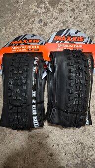 Giant Trance 29 3 - 6