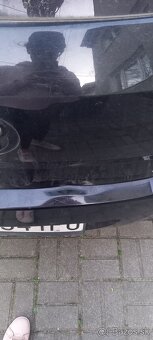 Hyundai i20 2012 - 6