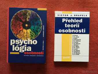 Ucebnice psychologie - 6