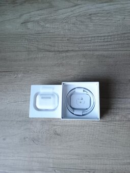 Predám airpods pro 2 - 6