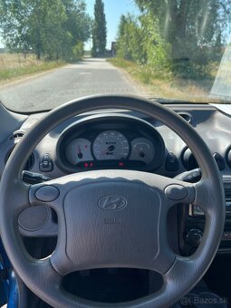 Hyundai - 6
