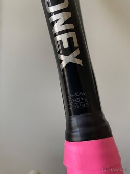 Yonex Ezone 98 Aqua Night - 6