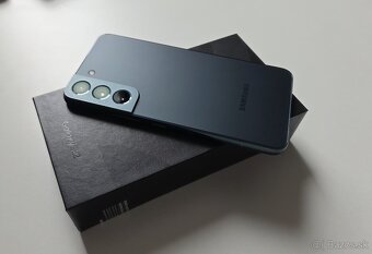 Samsung S22 - 6