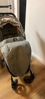 Valco snap sport 4 - 6