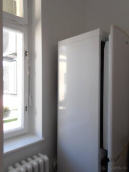 Prenájom veľký 2 izb. byt, Staré Mesto - 6