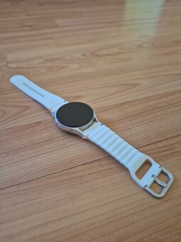 Samsung Galaxy Watch 7 40mm - 6