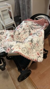 Babydesign bueno - 6