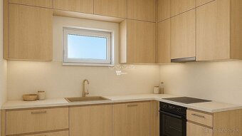 Na predaj moderný 4-izbový bungalov - 6