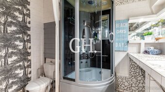 REZERVOVANÉ - VARŠAVSKÁ - Priestranný 3-izbový byt (82m²) - - 6