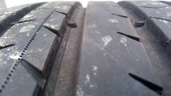235/55 r17 - 6
