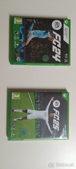 Xbox one s 1tb - 6