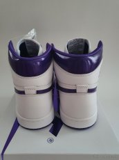 Nike Air Jordan 1 High OG WMNS - 6