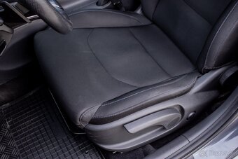 Hyundai i30 1.4 T-GDi 7DCT / AJ NA SPLÁTKY / PROTIÚČET - 6