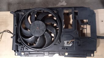 Diely Berlingo 2 - 6