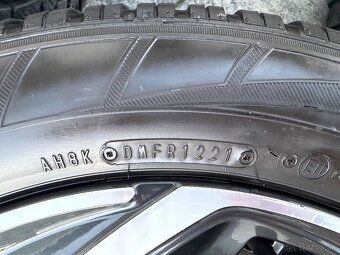 Originál elektrony ®Hyundai R16 i30 Kia Ceed 5x114,3 - 6