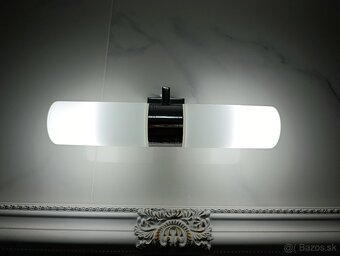 Kúpeľňová zostava komplet - 6