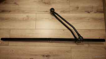 Nosice na bicykle - 6