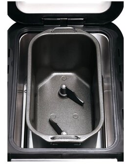 Pekaren Eta Delicca - 6