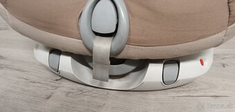 Britax Romer Trifix - 6