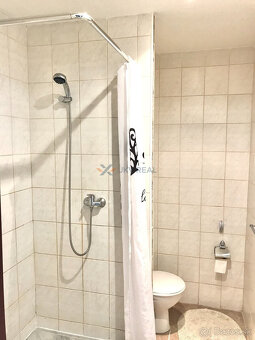 Prenájom 1-izbového bytu v tichej lokalite Trnavy - 6