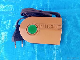 Predám rózne veci po 5 eur za 1 kus. - 6