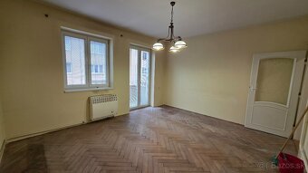 Predaj 3i bytu o výmere 86,71m2 na Tatranskej ulici - 6