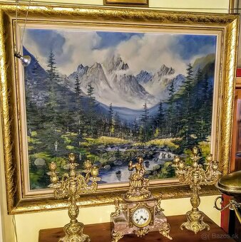 2 x Anton Jasusch - 6