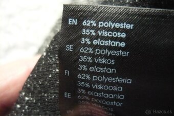 dámske nohavice aj do zimy - 6